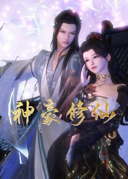 南昌网站内容优化公司