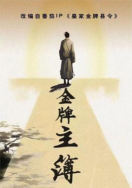 重庆seo优化推广技巧